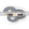 Washers