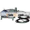 Vehicle Washers