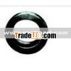 Synthetic Coupling Washer