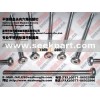 M6X100 PANHEAD HexagonSocket Machinescrews