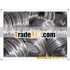 stainless steel spring wire