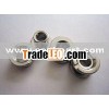 screw and nut