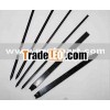 galvanized steel nail