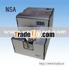 flexible orbit automatic screw feeder XY-901 CE/Approval