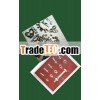 titanium screw