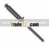 Stainless Steel Blind Rivets