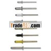 ALUMINIUM BLIND RIVETS DUBAI UAE
