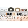 Sealing Washers