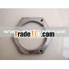 Hex Nuts/hardware