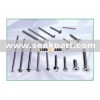 SS410 302 304 305 316 self tapping  screws