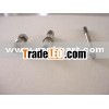 titanium products