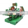 Screw/bolt making machine(heading machine)
