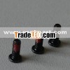 computer micro precision screw