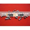 Stainless Steel rivets
