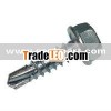 screw atau Self Drilling Screw ( SDS )