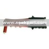 Hand Riveter