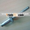 hemlok rivet