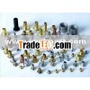 Rivet