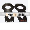 gasket washer