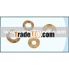 Brass Washers