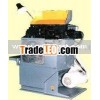 AUTOMATIC MACHINES FOR MAKING SPRING WASHERS