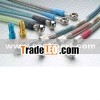 copper washer