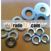 Plain Washers