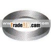 USS Flat Washers > Item # pn-12285