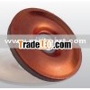 Mtype Bonded Washer ( Mtype)