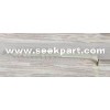 wood screws, chipboard screws