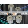 FASTENER FORMING DIES