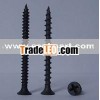 drywall screw