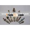 wedge anchor/through  bolt