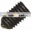Metal Ball Plunger Screws