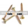 chipboard screw