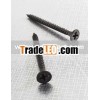 Fine Thread Drywall Screw