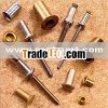Rivets, Bolts And Other Autoparts Fasteners New