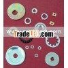 Washers