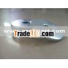 FENDER WASHER