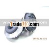 Double Seal Washers