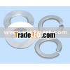 WASHERS