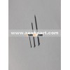 common wire nail