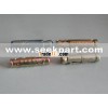 sleeve anchor Cekmli dubel