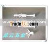 nylon expansion screw