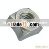 din928 square weld nut