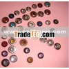 fashion rivet