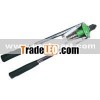 hand riveter gun