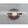 DIN125 A Plain Washers