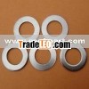lock washer