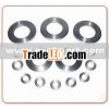 Spring Washers